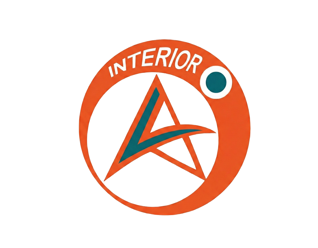 Amrit Interiors